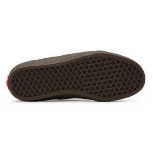 vans-rowan VN0A5JICANL