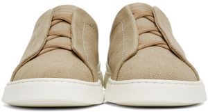 ermenegildo-zegna-triple-stitch LHTYE-A4841X