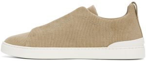 ermenegildo-zegna-triple-stitch LHTYE-A4841X