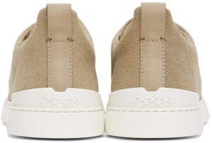 ermenegildo-zegna-triple-stitch LHTYE-A4841X