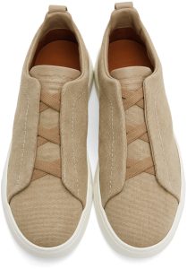 ermenegildo-zegna-triple-stitch LHTYE-A4841X