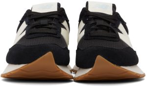new-balance-sneaker WS237HR1