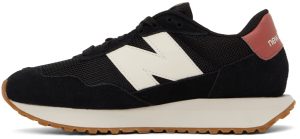 new-balance-sneaker WS237HR1