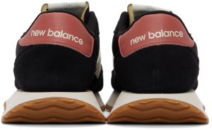 new-balance-sneaker WS237HR1