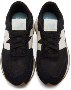 new-balance-sneaker WS237HR1
