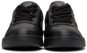 veja-v-10 VX0702562