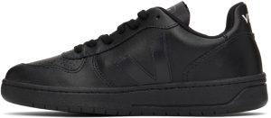 veja-v-10 VX0702562