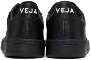 veja-v-10 VX0702562