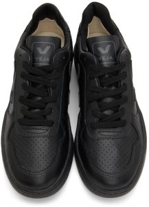 veja-v-10 VX0702562