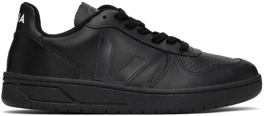veja-v-10 VX0702562