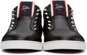 christian-louboutin-sneaker 3200465