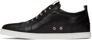 christian-louboutin-sneaker 3200465