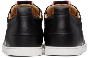 christian-louboutin-sneaker 3200465