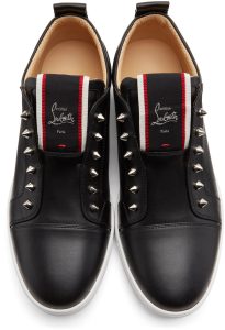 christian-louboutin-sneaker 3200465