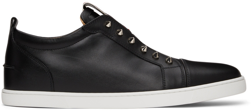 christian-louboutin-sneaker 3200465