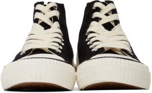 paul-smith-sneaker M1S-KVN01-HSUE