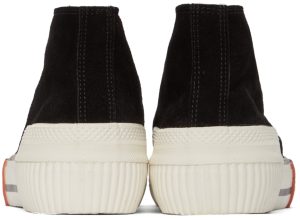 paul-smith-sneaker M1S-KVN01-HSUE