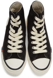 paul-smith-sneaker M1S-KVN01-HSUE
