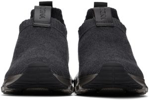 z-zegna-sneaker LHSTE-A5131X