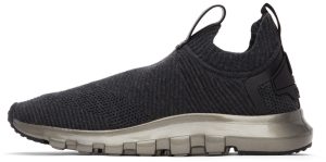 z-zegna-sneaker LHSTE-A5131X