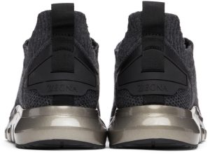 z-zegna-sneaker LHSTE-A5131X