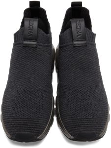 z-zegna-sneaker LHSTE-A5131X