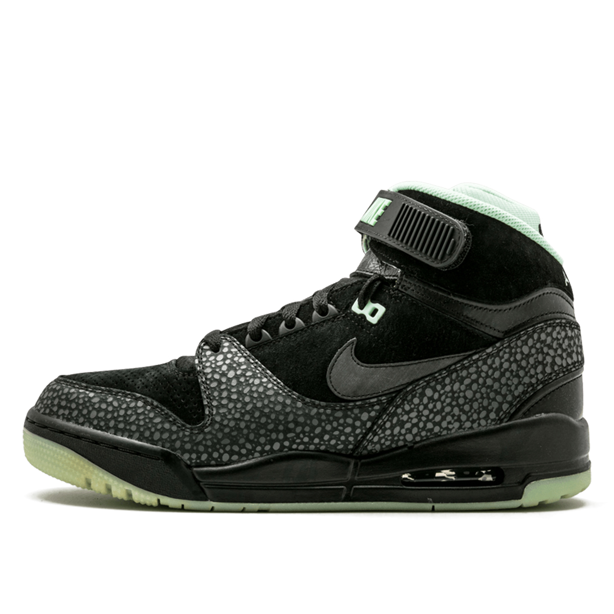 nike-air-revolution 623448-001