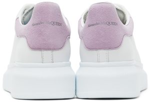 alexander-mcqueen-oversized-sneaker 587691WHX12