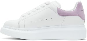 alexander-mcqueen-oversized-sneaker 587691WHX12