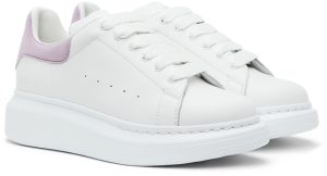 alexander-mcqueen-oversized-sneaker 587691WHX12