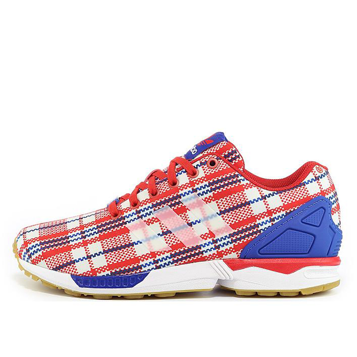adidas-zx-flux S78096