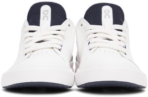 on-sneaker 48.99451
