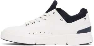on-sneaker 48.99451