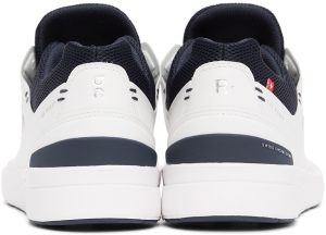 on-sneaker 48.99451
