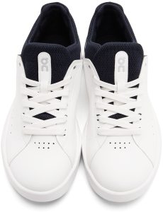 on-sneaker 48.99451
