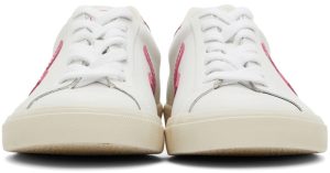 veja-esplar EO0202833