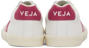 veja-esplar EO0202833