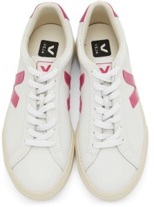 veja-esplar EO0202833