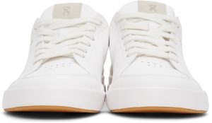 on-roger 4899437