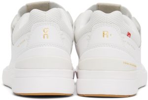 on-roger 4899437