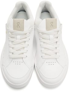 on-roger 4899437