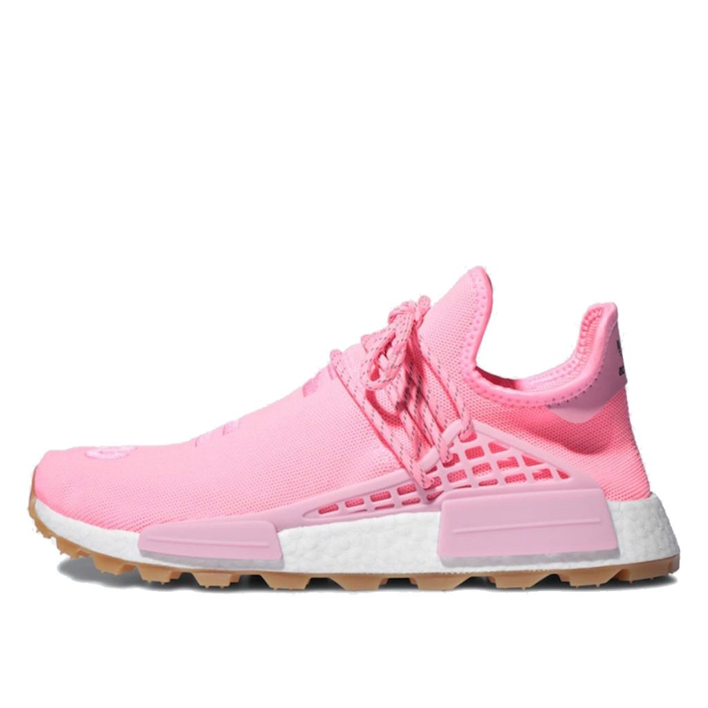 adidas-pw-nmd-hu EG7740