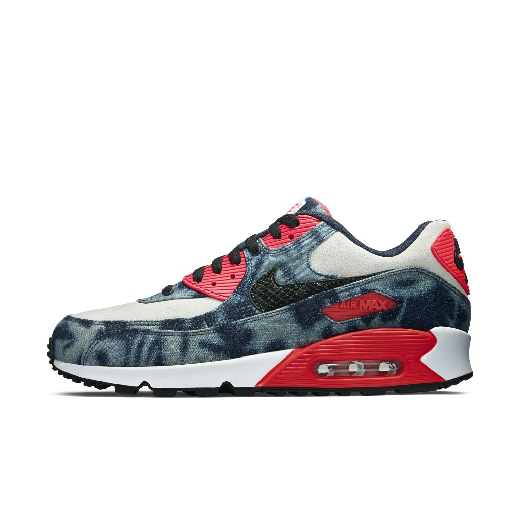 nike-air-max 700875-400
