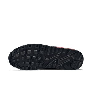 nike-air-max 700875-400
