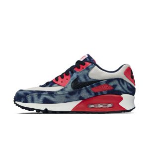 nike-air-max 700875-400