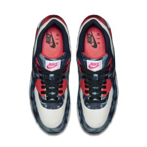 nike-air-max 700875-400