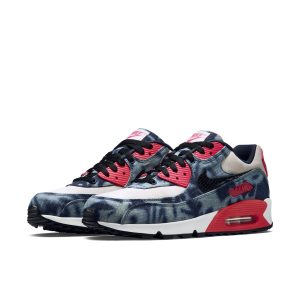 nike-air-max 700875-400