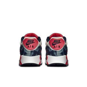 nike-air-max 700875-400