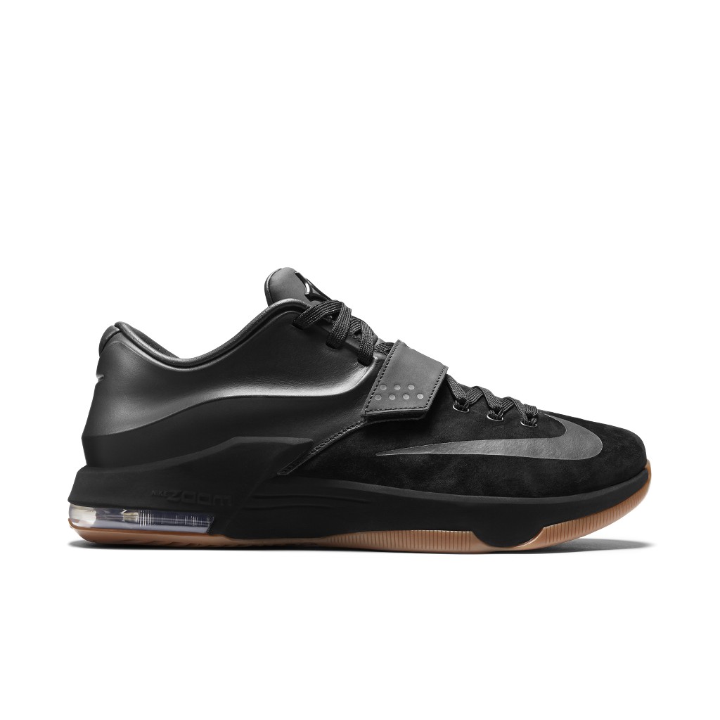 nike-kd-7 717593-001