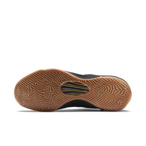 nike-kd-7 717593-001